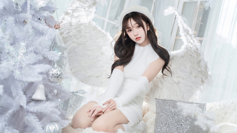 崩坏星穹铁道魈魅寻踪任务怎么做 魈魅寻踪任务攻略分享